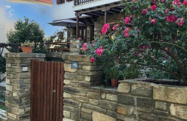 Mountain Breeze Sanctuary - Foto 2