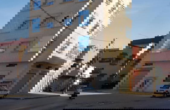 Family Appart BA - Foto 25