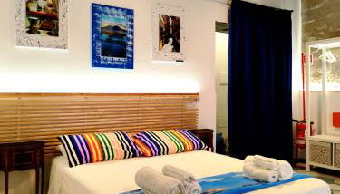 Montesantini House - Foto 3