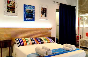 Montesantini House - Foto 3