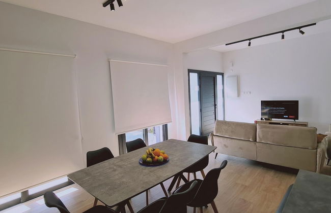 32 Lim- Stay Vintage House - Photo 8