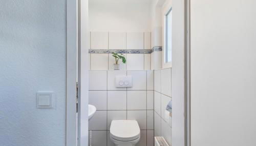 Pr-Ferienwohnung - Foto 4