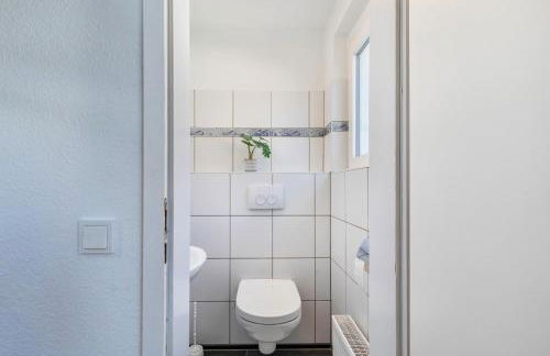 Pr-Ferienwohnung - Foto 4