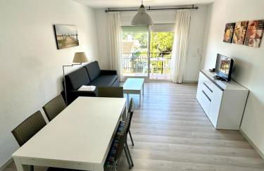 For a Stay Mar Cambrils - Photo 9