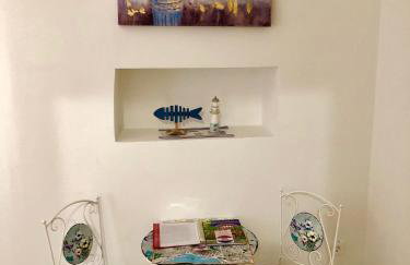 Luxury Villa Minerva Gardens - Photo 10