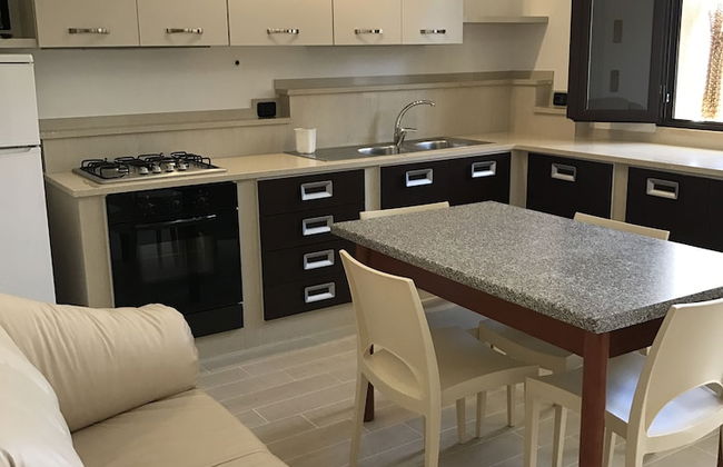 Estate Salento - Foto 28