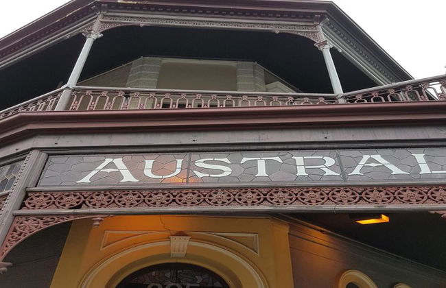 Promenade guidée : Escapade dans l'East End - Photo 3