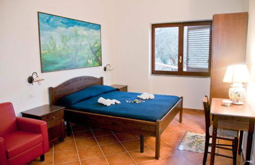 Casale Il Gheppio - Foto 54