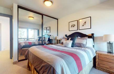 Bridges Townhome #11 Townhouse - Foto 51