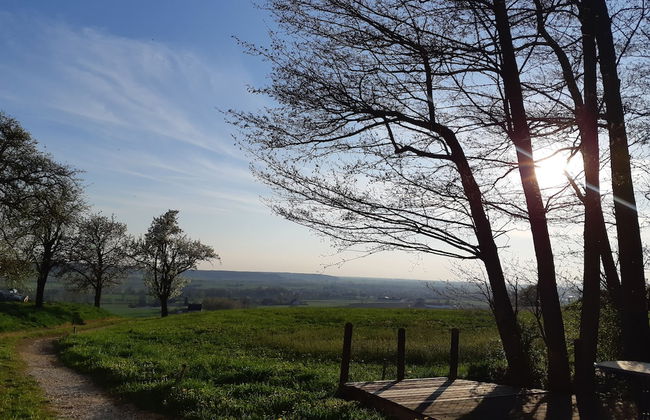 Geinberg Suites & Vianova Lodges - Photo 67