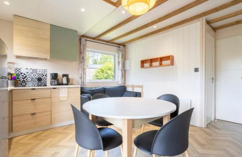 Chalet Sésame à 5min des plages - Foto 6