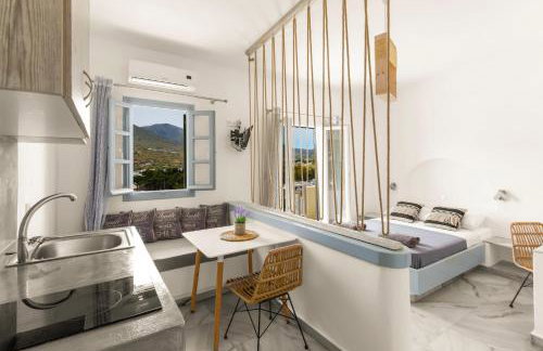 Santanna White Houses - Foto 16