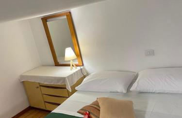 Canal Greco - Foto 8