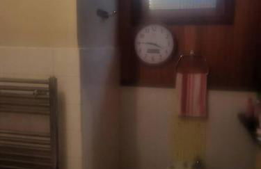 Maison traditionnelle sur les collines Niçoises - Foto 10