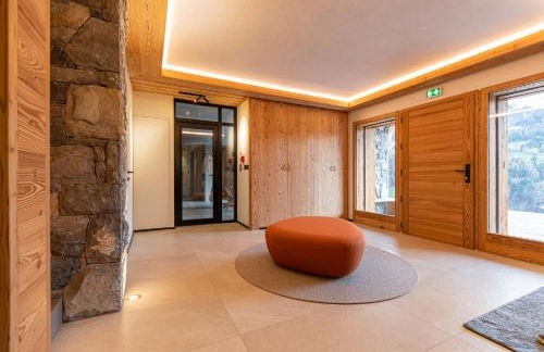 Chalet La Manigodine - Photo 51