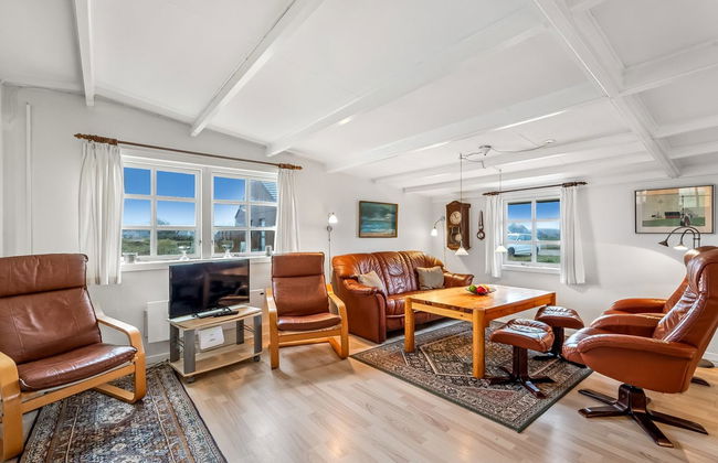 "Luiza" - 300m from the sea - Foto 33