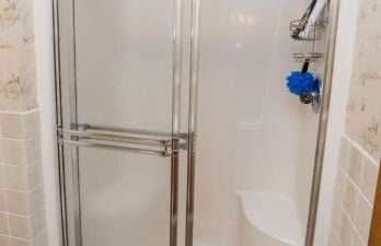 The Sandy Edge - OBX - Foto 14