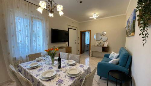 CASA ROSSA CASTELFIDARDO - Foto 3