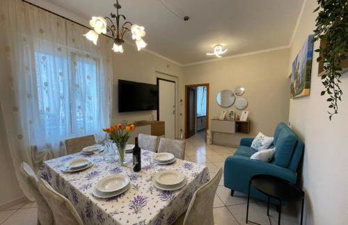 CASA ROSSA CASTELFIDARDO - Foto 3