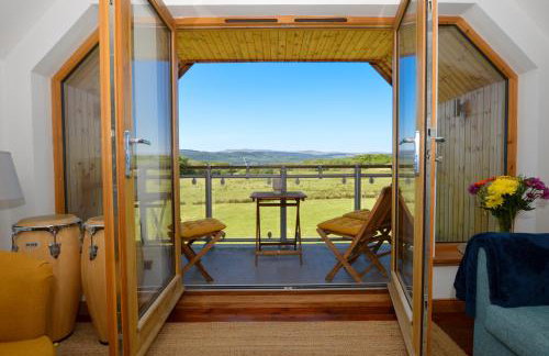 Kennacraig Lodge - Foto 31