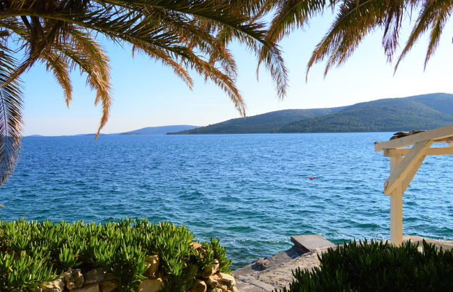 Viva-by the sea-by the pool - Foto 10