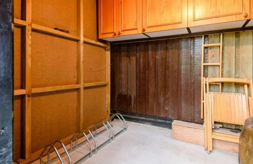 3 Bed in Yanwath 88212 - Foto 15