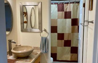 Ka Hale Kealoha - Foto 9