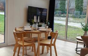 Ferienhäuser Dettenhöfer - Tor zur Fränkischen Schweiz - Foto 28