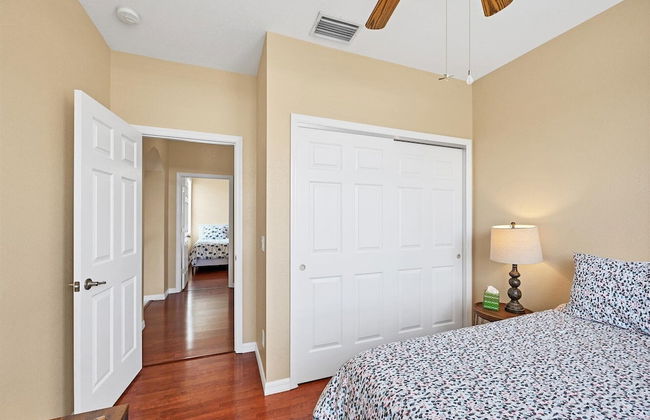 227 Shreve ST #A - Foto 6