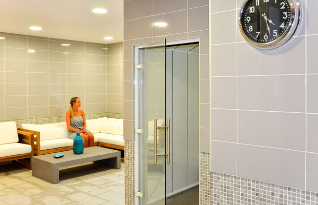 La Grenadine - Foto 9