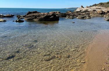 Casa dei Venti - Foto 30