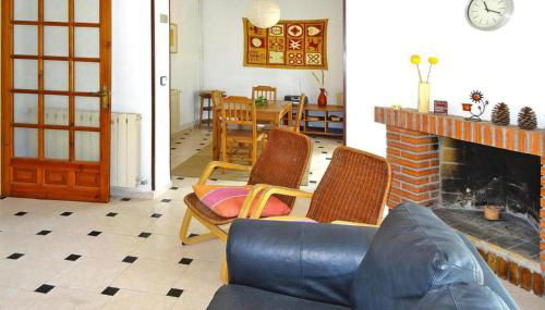 2 Bed House Sleeps 4 - Roof Terrace Sea Views - Foto 5