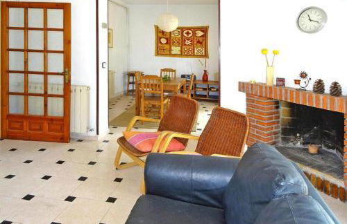 2 Bed House Sleeps 4 - Roof Terrace Sea Views - Foto 5