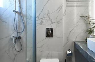 Grapevines Hotel - Foto 26