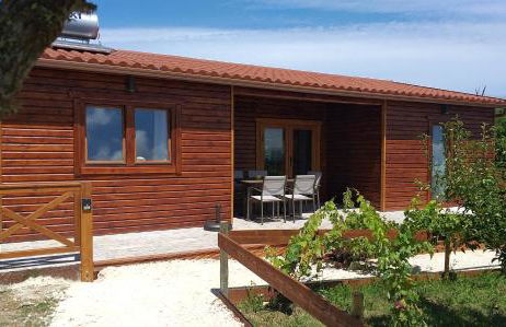 casa entre praias - Foto 38