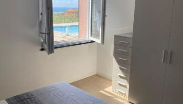 Villa-swimming pool Ca'Du'Ma' Portofino view est - Foto 4