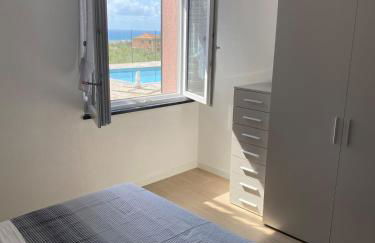 Villa-swimming pool Ca'Du'Ma' Portofino view est - Foto 4