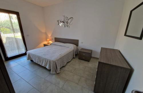 Domo de Mare - Foto 6