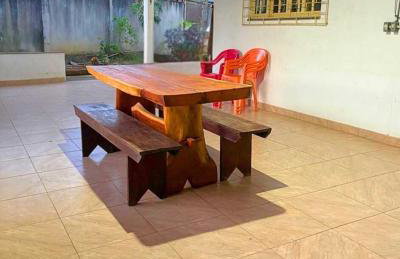 Casa de tartaruga em Guarapari - Foto 8