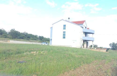 Apartmani Niko - Photo 63