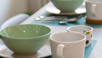 AC Central Loft - Foto 3