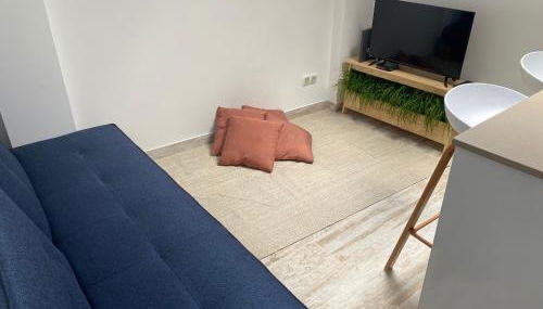 Villa Sesimbra - Foto 4