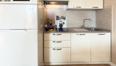 Caffèlatte - Foto 2