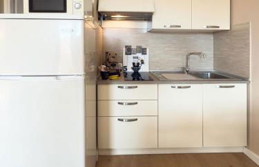 Caffèlatte - Photo 2