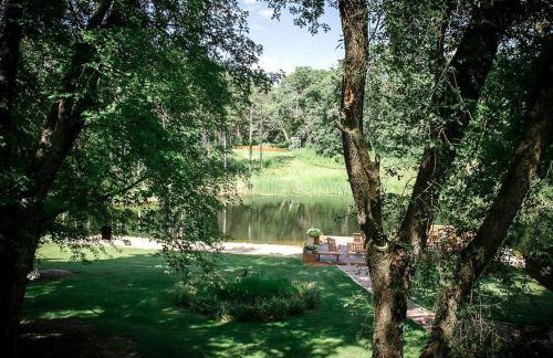 Historic Reunion, Wedding, and Event Space Rental in Central Wisconsin - Foto 12