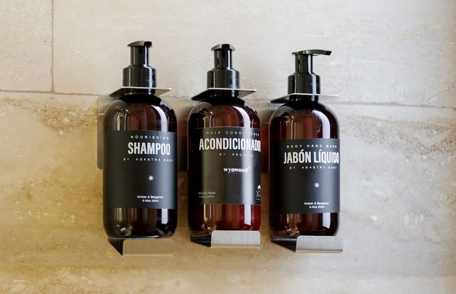 Amazing 2BR in Cuauhtemoc - Foto 18