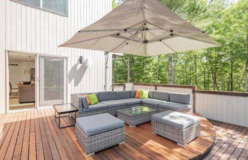 Heritage Hills - Foto 38