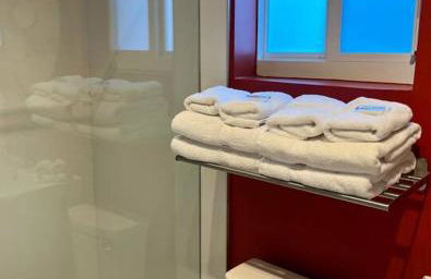 Cozy house close Brickell - Photo 28