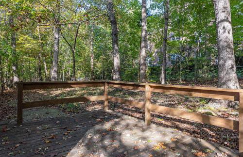 3BR Kid Friendly Fenced in Swingset - Foto 10