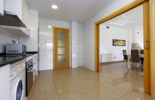 Villa NINA - Foto 23